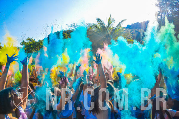 Buy your photos of the eventNR FUN - RESORT SANTO ANT�NIO DO PINHAL 15 A 18/09/19 on Fotop