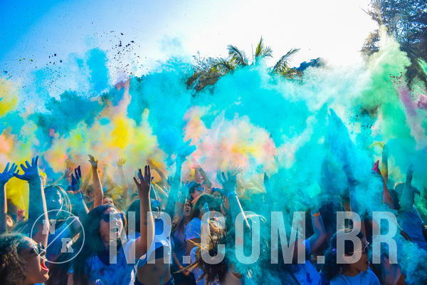 Buy your photos of the eventNR FUN - RESORT SANTO ANT�NIO DO PINHAL 15 A 18/09/19 on Fotop