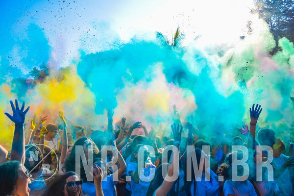 Buy your photos of the eventNR FUN - RESORT SANTO ANT�NIO DO PINHAL 15 A 18/09/19 on Fotop