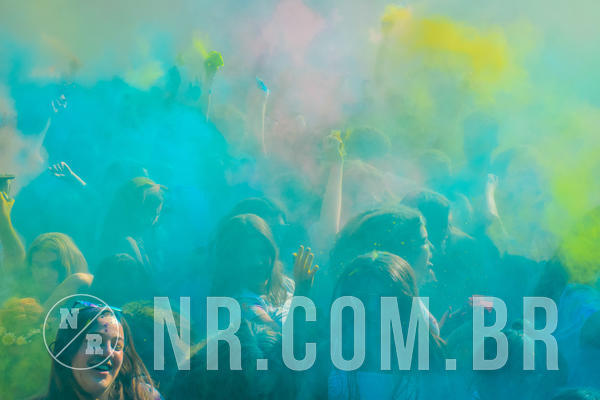 Buy your photos of the eventNR FUN - RESORT SANTO ANT�NIO DO PINHAL 15 A 18/09/19 on Fotop