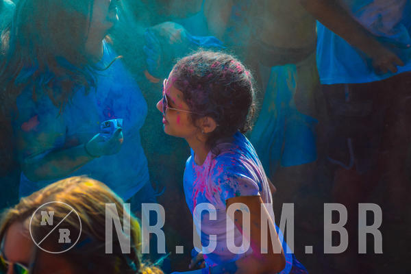 Buy your photos of the eventNR FUN - RESORT SANTO ANT�NIO DO PINHAL 15 A 18/09/19 on Fotop