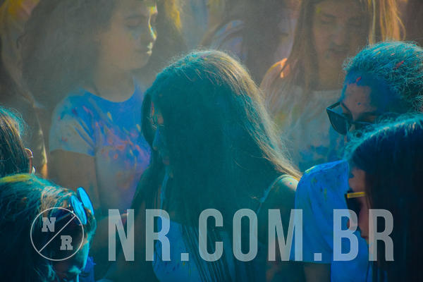 Buy your photos of the eventNR FUN - RESORT SANTO ANT�NIO DO PINHAL 15 A 18/09/19 on Fotop