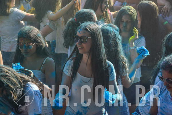 Buy your photos of the eventNR FUN - RESORT SANTO ANT�NIO DO PINHAL 15 A 18/09/19 on Fotop