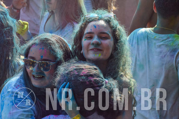 Buy your photos of the eventNR FUN - RESORT SANTO ANT�NIO DO PINHAL 15 A 18/09/19 on Fotop