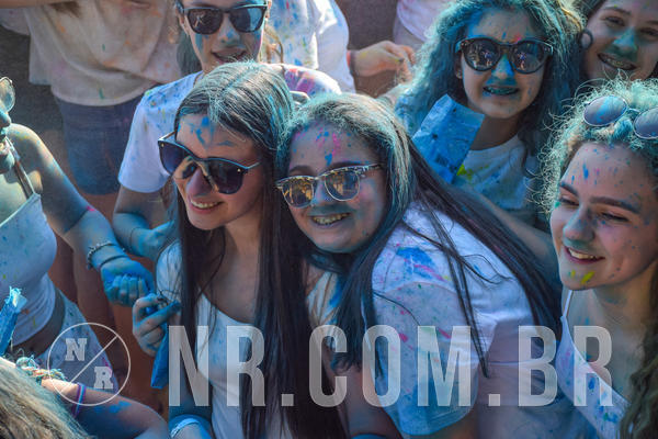 Buy your photos of the eventNR FUN - RESORT SANTO ANT�NIO DO PINHAL 15 A 18/09/19 on Fotop