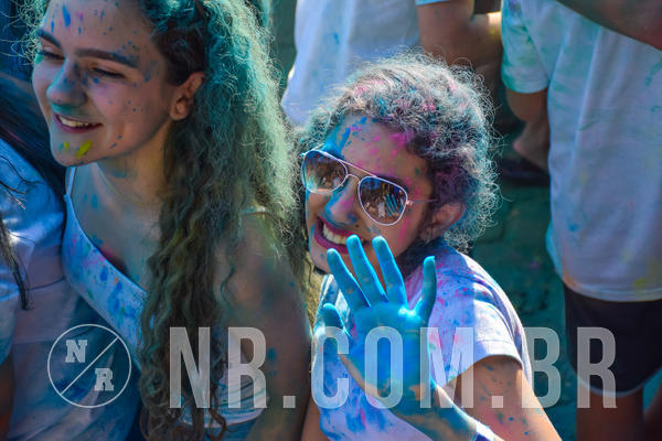 Buy your photos of the eventNR FUN - RESORT SANTO ANT�NIO DO PINHAL 15 A 18/09/19 on Fotop