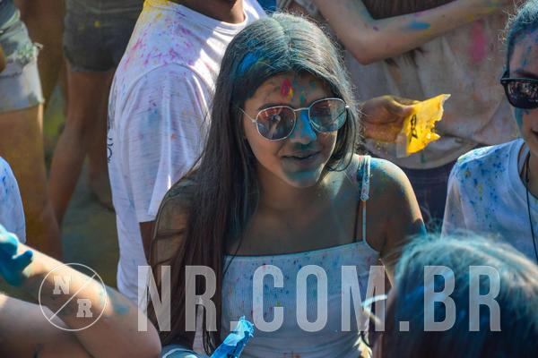 Buy your photos of the eventNR FUN - RESORT SANTO ANT�NIO DO PINHAL 15 A 18/09/19 on Fotop