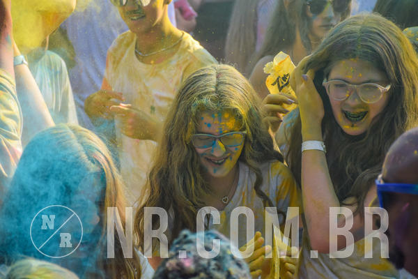 Buy your photos of the eventNR FUN - RESORT SANTO ANT�NIO DO PINHAL 15 A 18/09/19 on Fotop