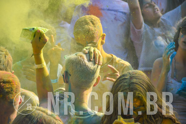 Buy your photos of the eventNR FUN - RESORT SANTO ANT�NIO DO PINHAL 15 A 18/09/19 on Fotop