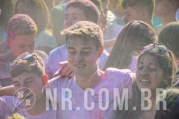 Buy your photos of the eventNR FUN - RESORT SANTO ANT�NIO DO PINHAL 15 A 18/09/19 on Fotop