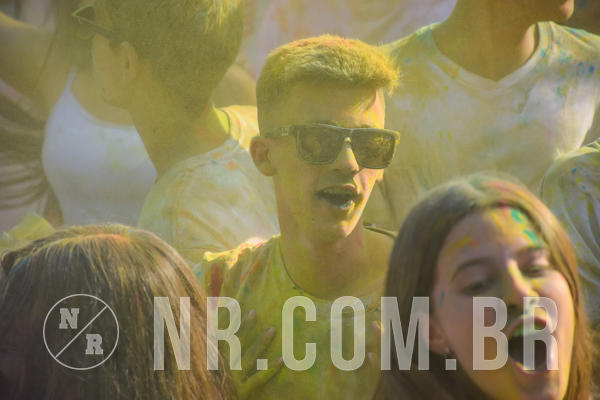 Buy your photos of the eventNR FUN - RESORT SANTO ANT�NIO DO PINHAL 15 A 18/09/19 on Fotop