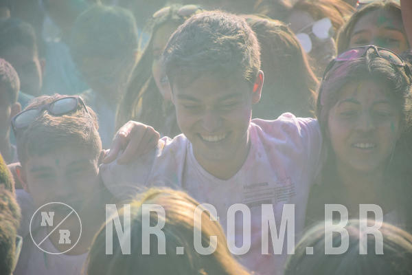 Buy your photos of the eventNR FUN - RESORT SANTO ANT�NIO DO PINHAL 15 A 18/09/19 on Fotop