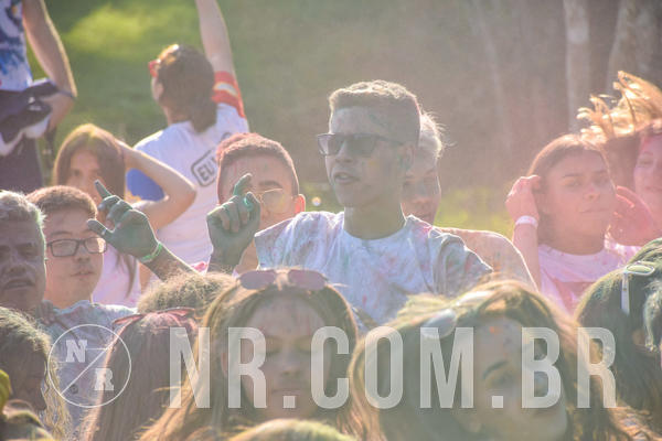 Buy your photos of the eventNR FUN - RESORT SANTO ANT�NIO DO PINHAL 15 A 18/09/19 on Fotop