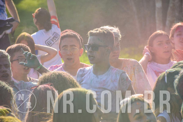 Buy your photos of the eventNR FUN - RESORT SANTO ANT�NIO DO PINHAL 15 A 18/09/19 on Fotop