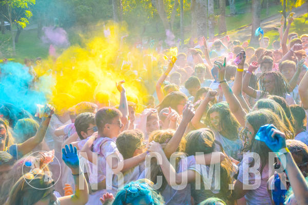 Buy your photos of the eventNR FUN - RESORT SANTO ANT�NIO DO PINHAL 15 A 18/09/19 on Fotop