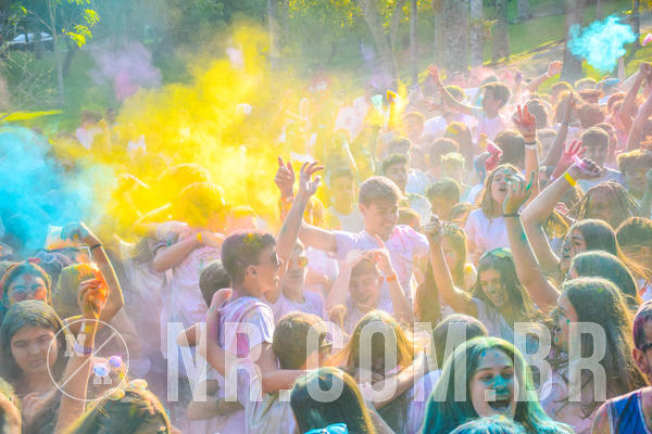 Buy your photos of the eventNR FUN - RESORT SANTO ANT�NIO DO PINHAL 15 A 18/09/19 on Fotop