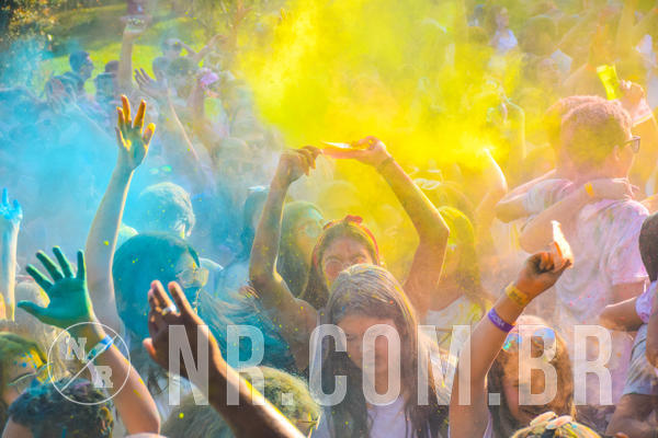 Buy your photos of the eventNR FUN - RESORT SANTO ANT�NIO DO PINHAL 15 A 18/09/19 on Fotop