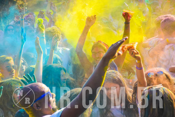 Buy your photos of the eventNR FUN - RESORT SANTO ANT�NIO DO PINHAL 15 A 18/09/19 on Fotop