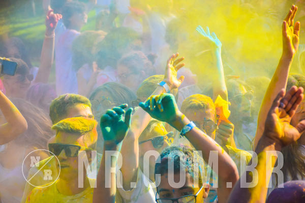 Buy your photos of the eventNR FUN - RESORT SANTO ANT�NIO DO PINHAL 15 A 18/09/19 on Fotop