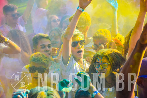 Buy your photos of the eventNR FUN - RESORT SANTO ANT�NIO DO PINHAL 15 A 18/09/19 on Fotop