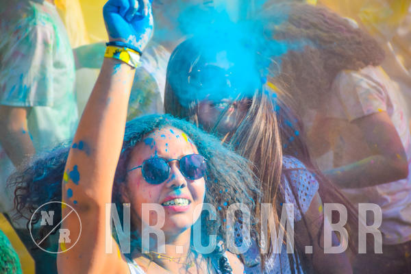 Buy your photos of the eventNR FUN - RESORT SANTO ANT�NIO DO PINHAL 15 A 18/09/19 on Fotop