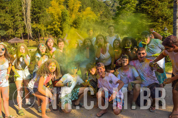 Buy your photos of the eventNR FUN - RESORT SANTO ANT�NIO DO PINHAL 15 A 18/09/19 on Fotop