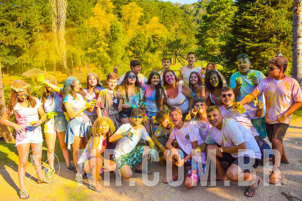 Buy your photos of the eventNR FUN - RESORT SANTO ANT�NIO DO PINHAL 15 A 18/09/19 on Fotop