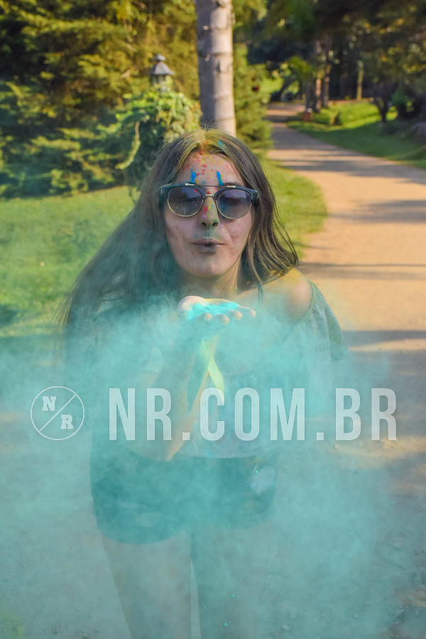 Buy your photos of the eventNR FUN - RESORT SANTO ANT�NIO DO PINHAL 15 A 18/09/19 on Fotop