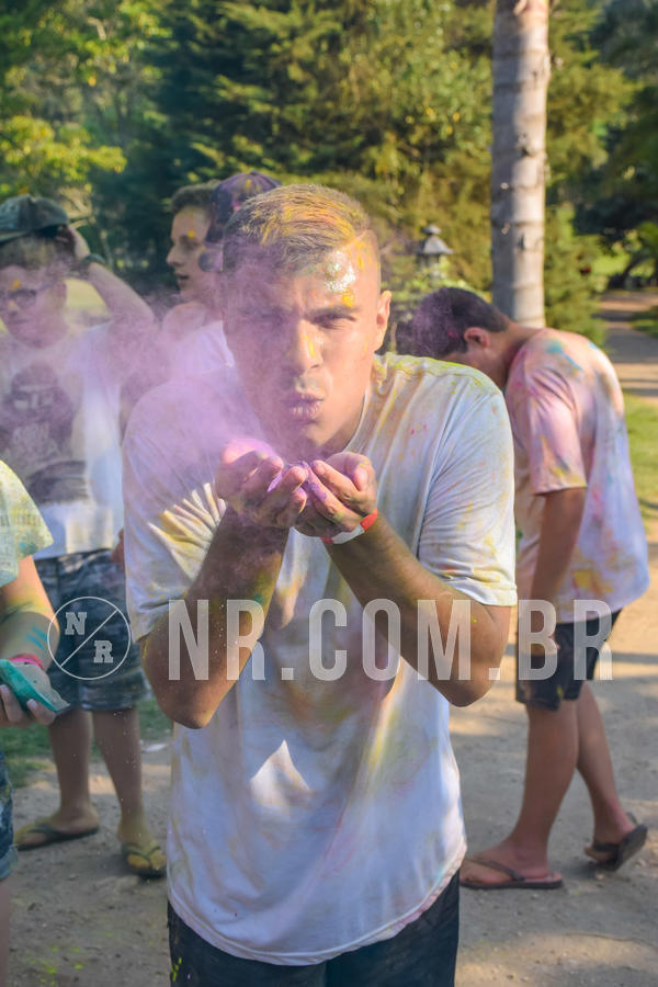 Buy your photos of the eventNR FUN - RESORT SANTO ANT�NIO DO PINHAL 15 A 18/09/19 on Fotop