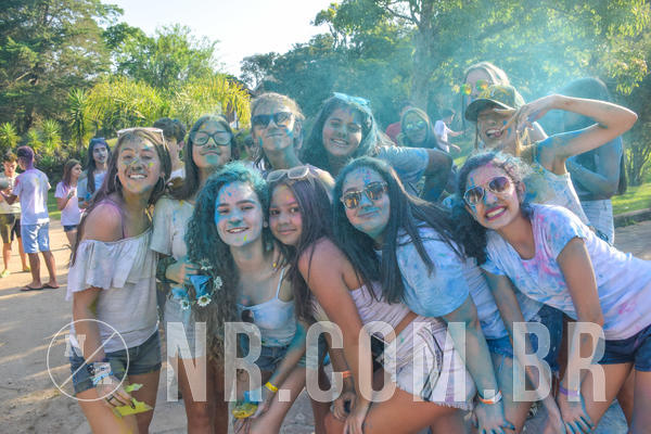 Buy your photos of the eventNR FUN - RESORT SANTO ANT�NIO DO PINHAL 15 A 18/09/19 on Fotop