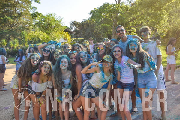 Buy your photos of the eventNR FUN - RESORT SANTO ANT�NIO DO PINHAL 15 A 18/09/19 on Fotop