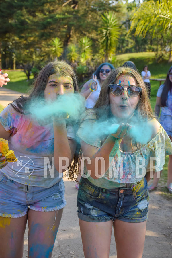 Buy your photos of the eventNR FUN - RESORT SANTO ANT�NIO DO PINHAL 15 A 18/09/19 on Fotop