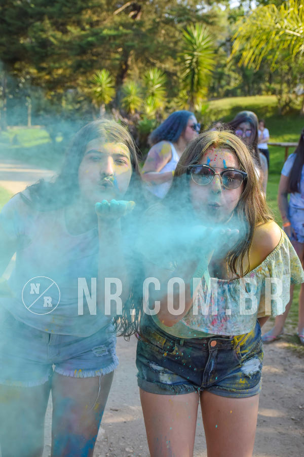 Buy your photos of the eventNR FUN - RESORT SANTO ANT�NIO DO PINHAL 15 A 18/09/19 on Fotop