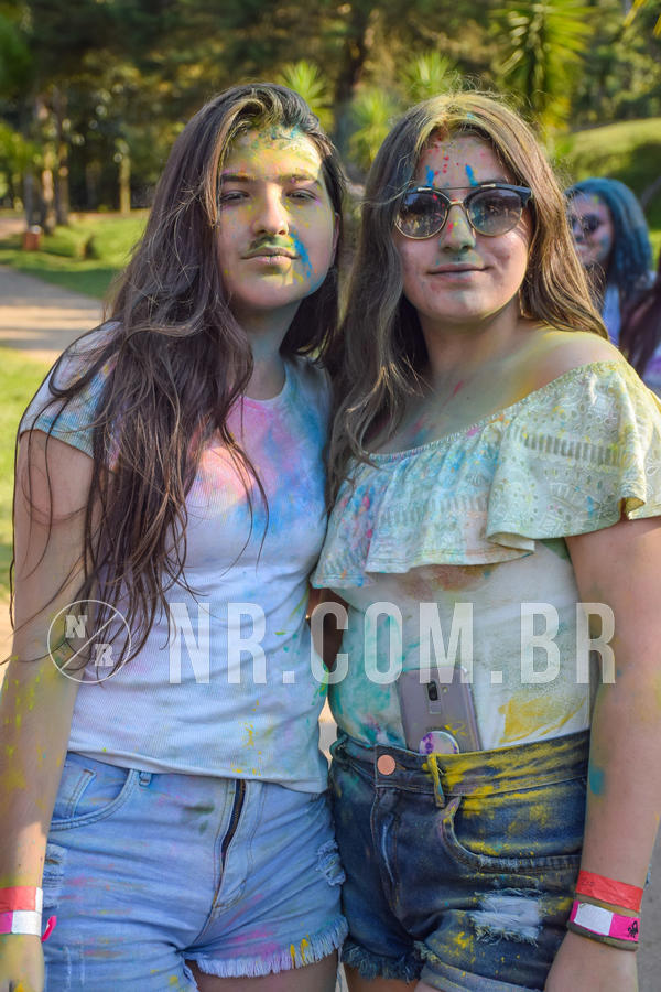 Buy your photos of the eventNR FUN - RESORT SANTO ANT�NIO DO PINHAL 15 A 18/09/19 on Fotop