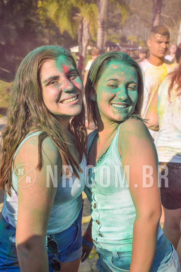 Buy your photos of the eventNR FUN - RESORT SANTO ANT�NIO DO PINHAL 15 A 18/09/19 on Fotop