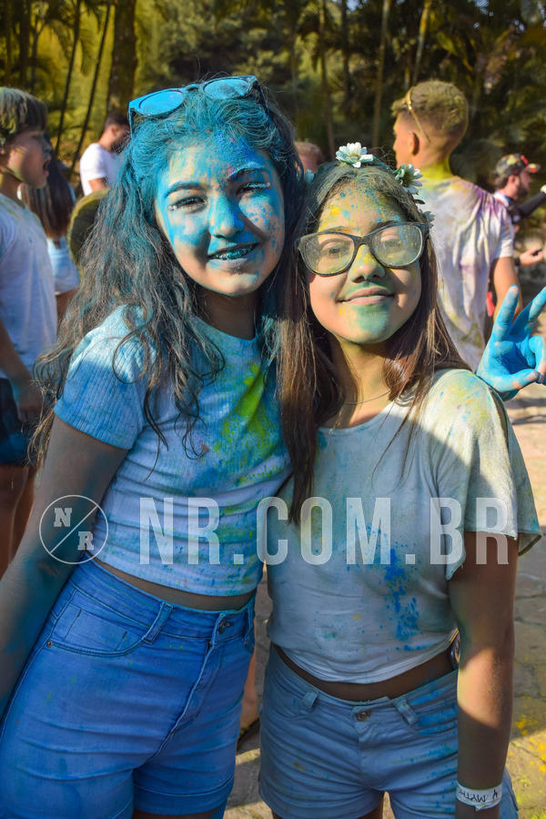 Buy your photos of the eventNR FUN - RESORT SANTO ANT�NIO DO PINHAL 15 A 18/09/19 on Fotop