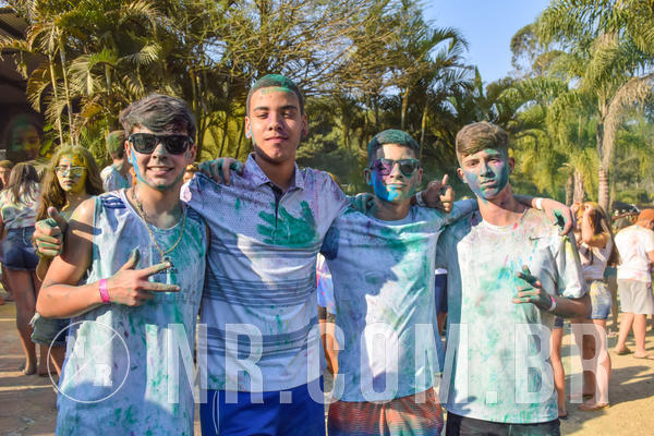 Buy your photos of the eventNR FUN - RESORT SANTO ANT�NIO DO PINHAL 15 A 18/09/19 on Fotop