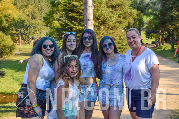 Buy your photos of the eventNR FUN - RESORT SANTO ANT�NIO DO PINHAL 15 A 18/09/19 on Fotop
