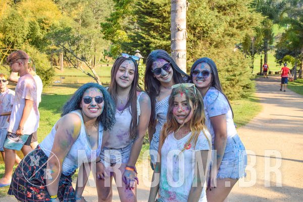 Buy your photos of the eventNR FUN - RESORT SANTO ANT�NIO DO PINHAL 15 A 18/09/19 on Fotop