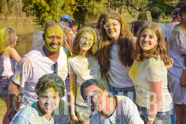 Buy your photos of the eventNR FUN - RESORT SANTO ANT�NIO DO PINHAL 15 A 18/09/19 on Fotop