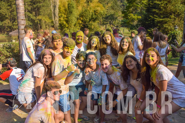 Buy your photos of the eventNR FUN - RESORT SANTO ANT�NIO DO PINHAL 15 A 18/09/19 on Fotop