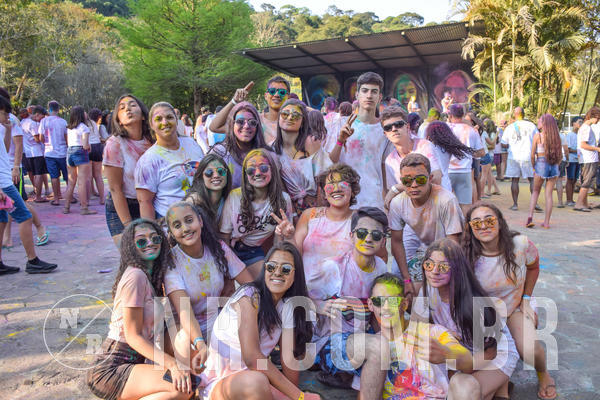 Buy your photos of the eventNR FUN - RESORT SANTO ANT�NIO DO PINHAL 15 A 18/09/19 on Fotop