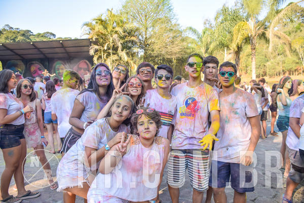 Buy your photos of the eventNR FUN - RESORT SANTO ANT�NIO DO PINHAL 15 A 18/09/19 on Fotop