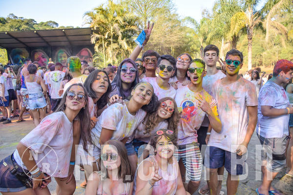 Buy your photos of the eventNR FUN - RESORT SANTO ANT�NIO DO PINHAL 15 A 18/09/19 on Fotop