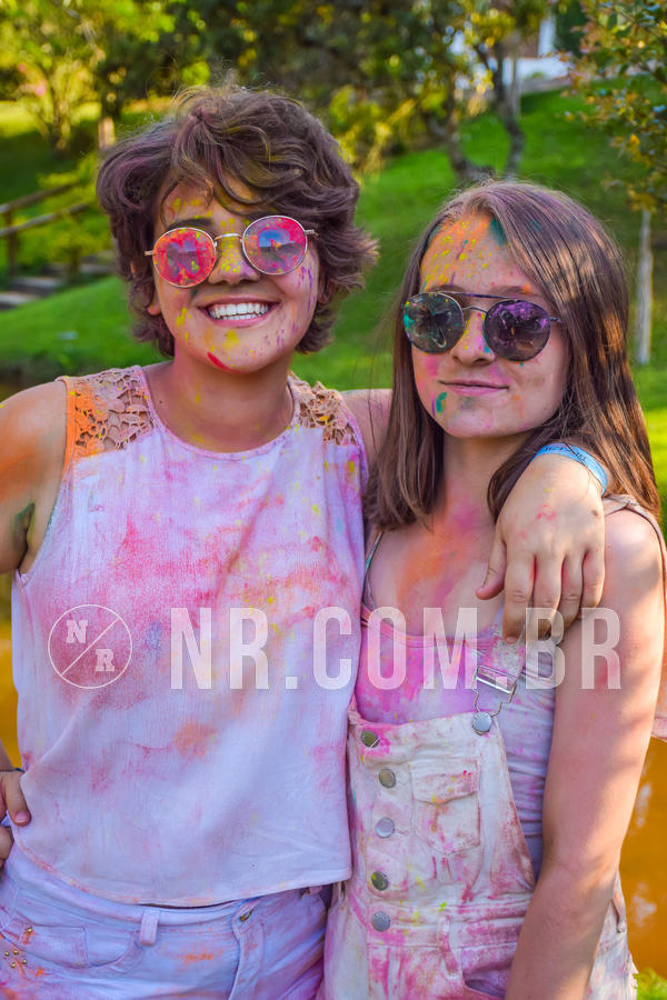 Buy your photos of the eventNR FUN - RESORT SANTO ANT�NIO DO PINHAL 15 A 18/09/19 on Fotop