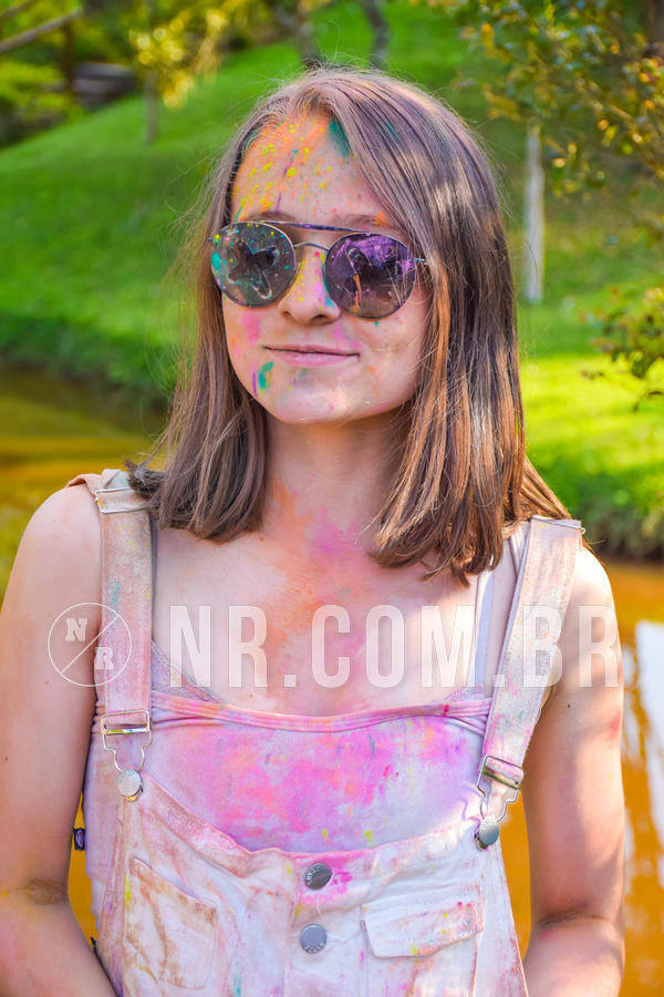 Buy your photos of the eventNR FUN - RESORT SANTO ANT�NIO DO PINHAL 15 A 18/09/19 on Fotop