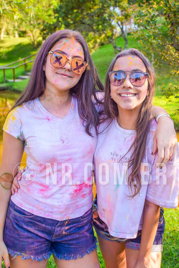 Buy your photos of the eventNR FUN - RESORT SANTO ANT�NIO DO PINHAL 15 A 18/09/19 on Fotop