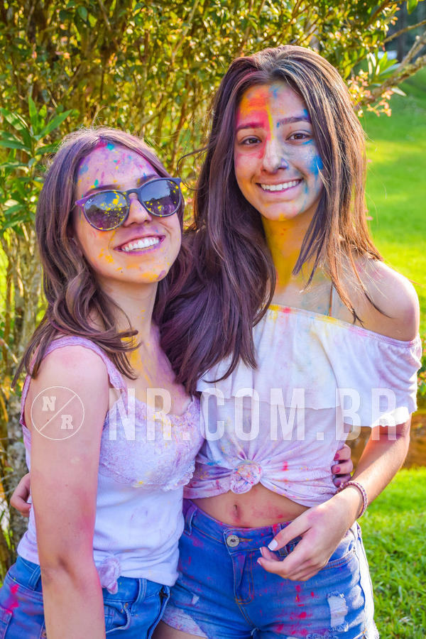 Buy your photos of the eventNR FUN - RESORT SANTO ANT�NIO DO PINHAL 15 A 18/09/19 on Fotop