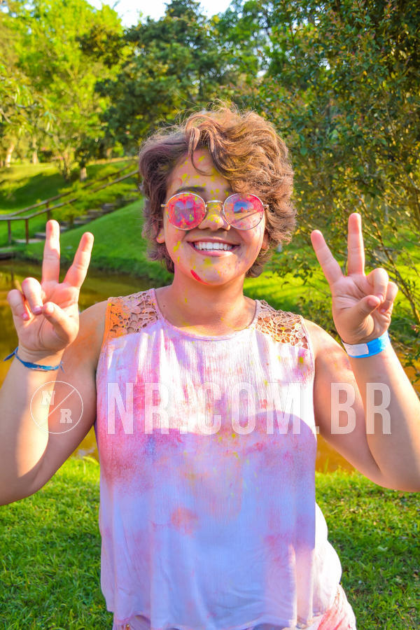 Buy your photos of the eventNR FUN - RESORT SANTO ANT�NIO DO PINHAL 15 A 18/09/19 on Fotop