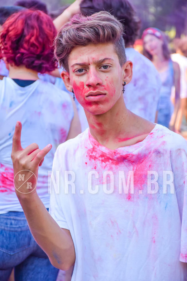 Buy your photos of the eventNR FUN - RESORT SANTO ANT�NIO DO PINHAL 15 A 18/09/19 on Fotop